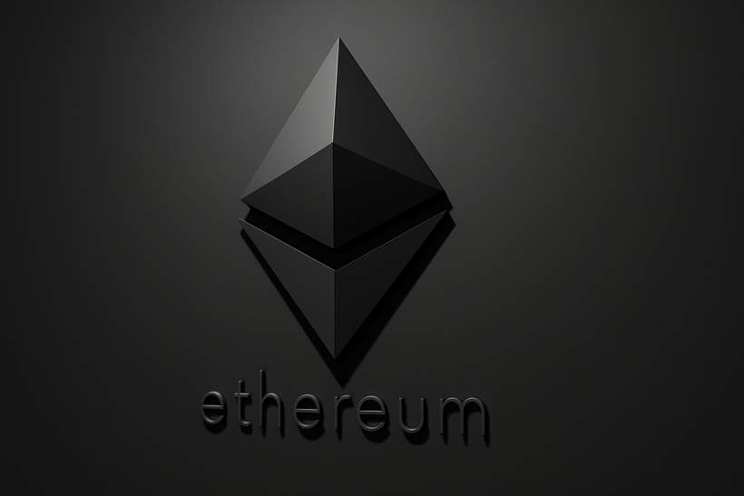 Ethereum Accumulation Addresses: The Bullish Hustle Amidst Market Madness