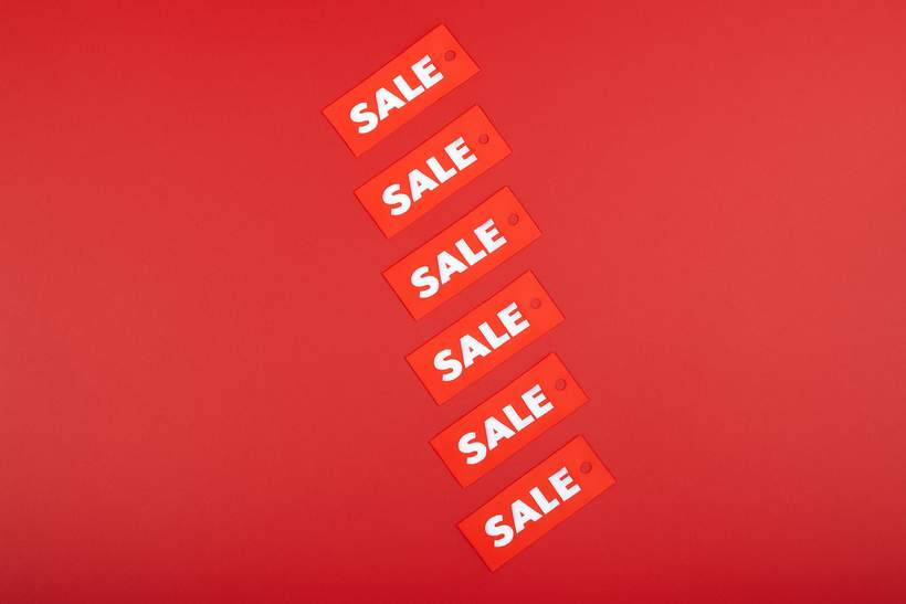 Ethereum Crash Becomes BitMine’s Buying Spree — $1.5B Added Despite Warning