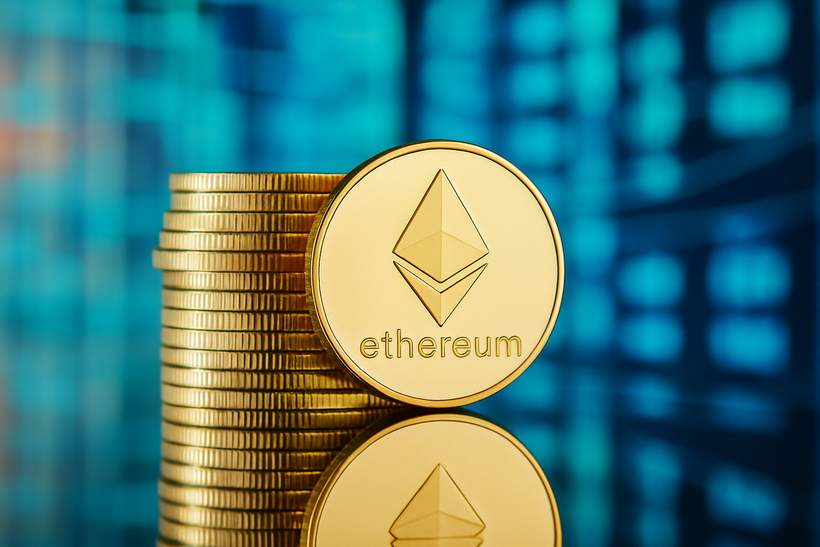 Ethereum Takes The Lead In DeFi Lending Revenue, Leaving Rivals Behind – See How