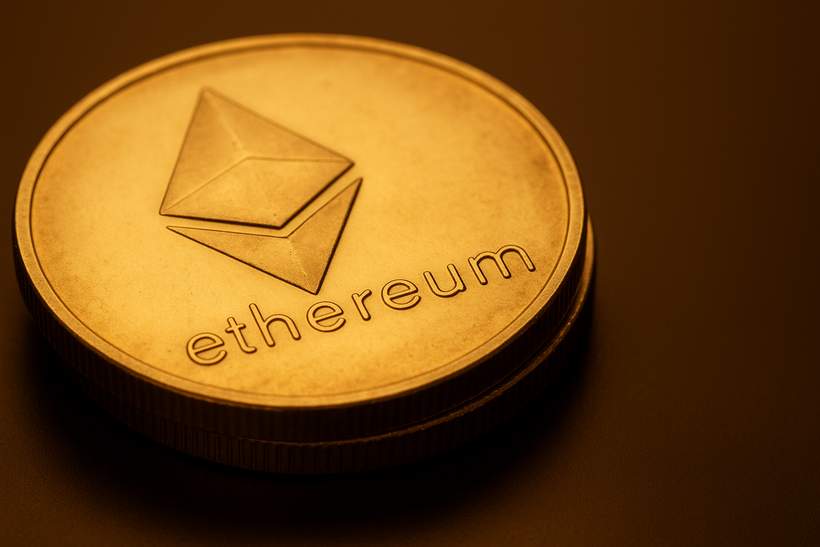 Ethereum Just Lost The Realized Price, But Here’s What Investors Are Up To