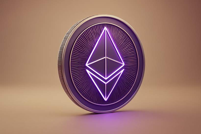 Ethereum Emerges As A Dollar Settlement Powerhouse, Outpacing Traditional Payment Networks – Details