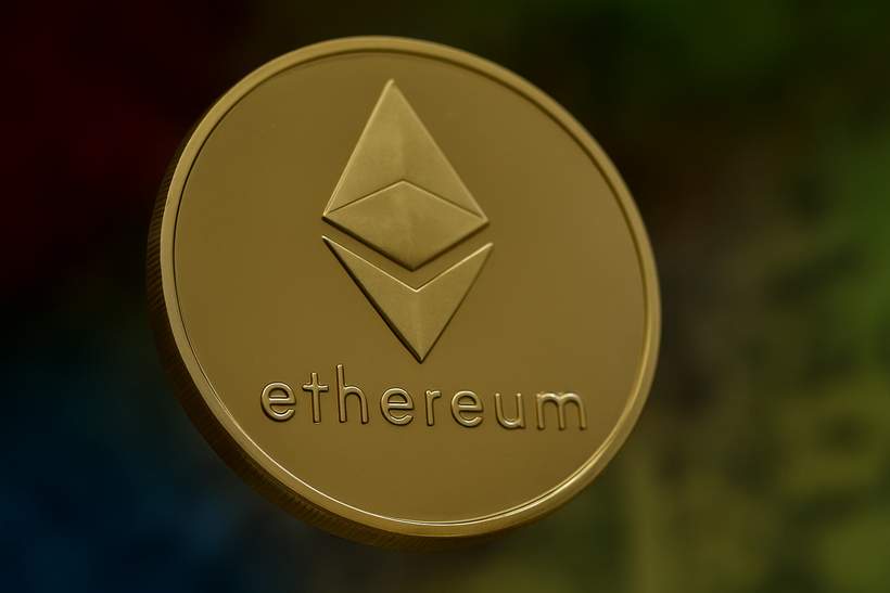 Ethereum To Drive Altcoin Season Again, But Is This Time Different?