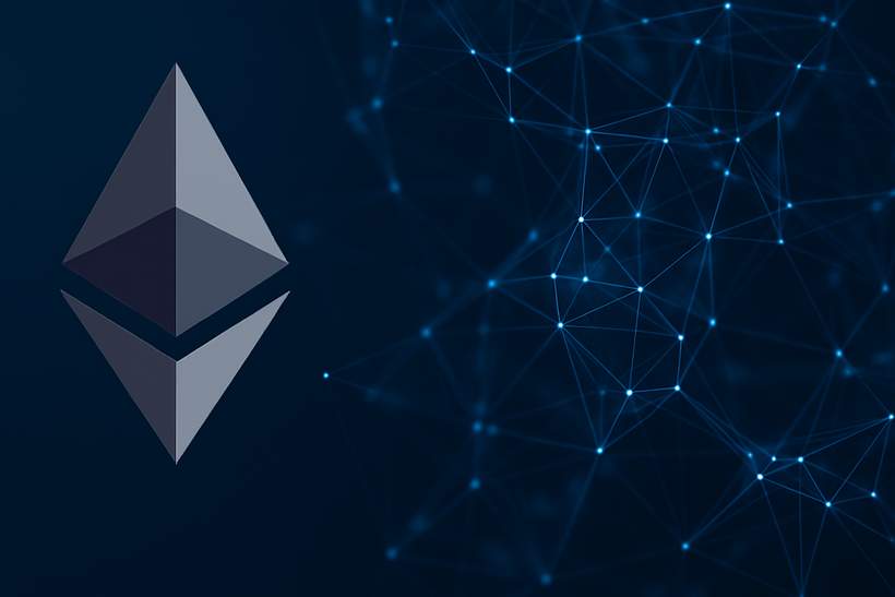 Ethereum Ecosystem Milestone: On-Chain Activity Across The Network Explodes To Historic Levels