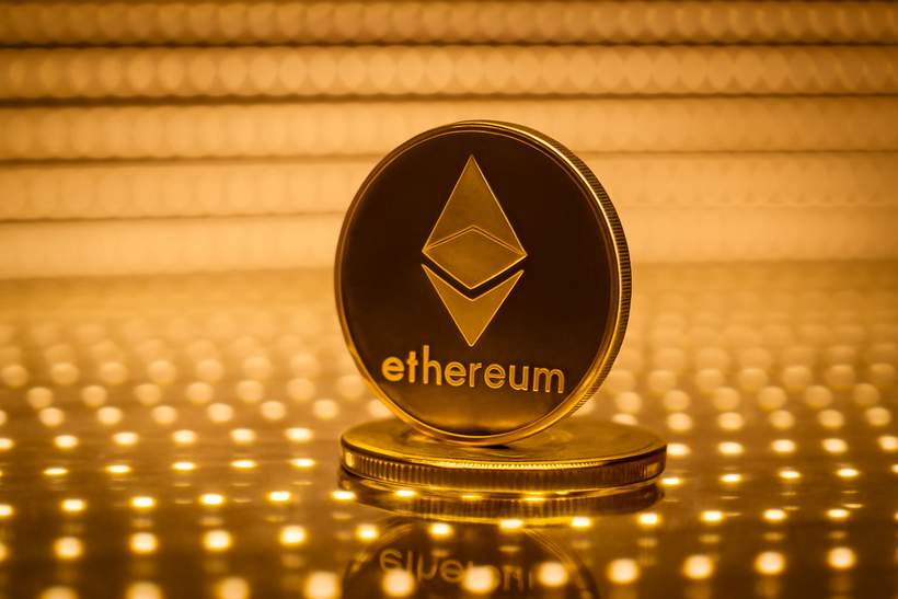 Ethereum Exodus: Are We in for a Wild Ride?
