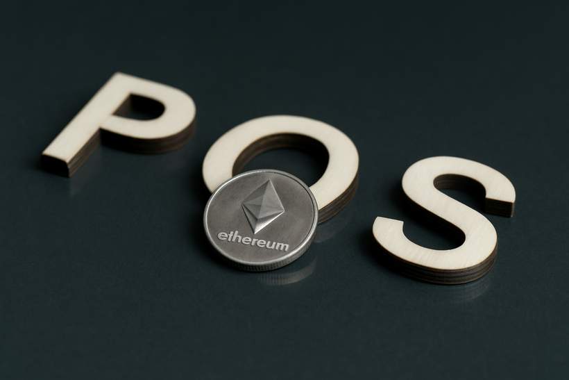 Ethereum Foundation Ditches 5,000 ETH for a Cool $10M — Here’s the Scoop!