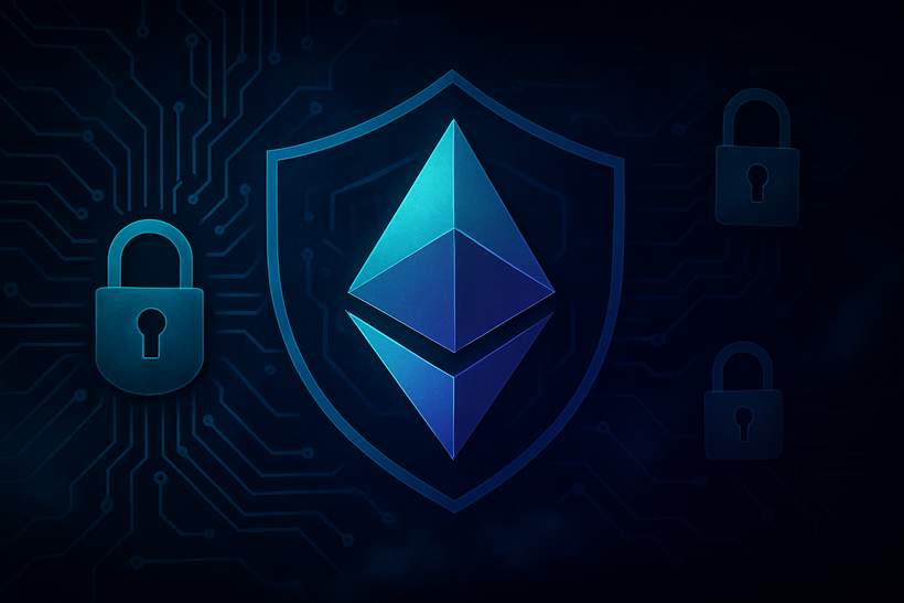 Ethereum Foundation Unveils Plan for zkEVM Proofs on Mainnet L1