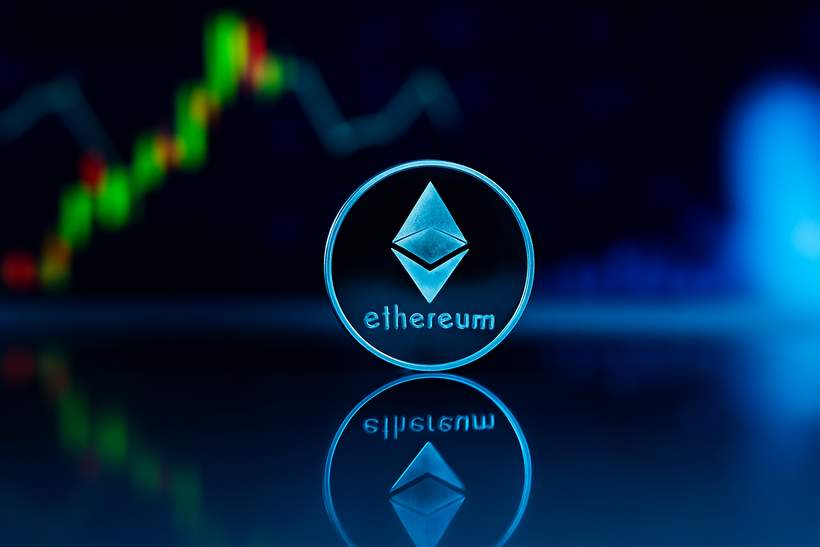 Ethereum Freeze Battle Intensifies As Aave Seeks Restraining Notice Lift