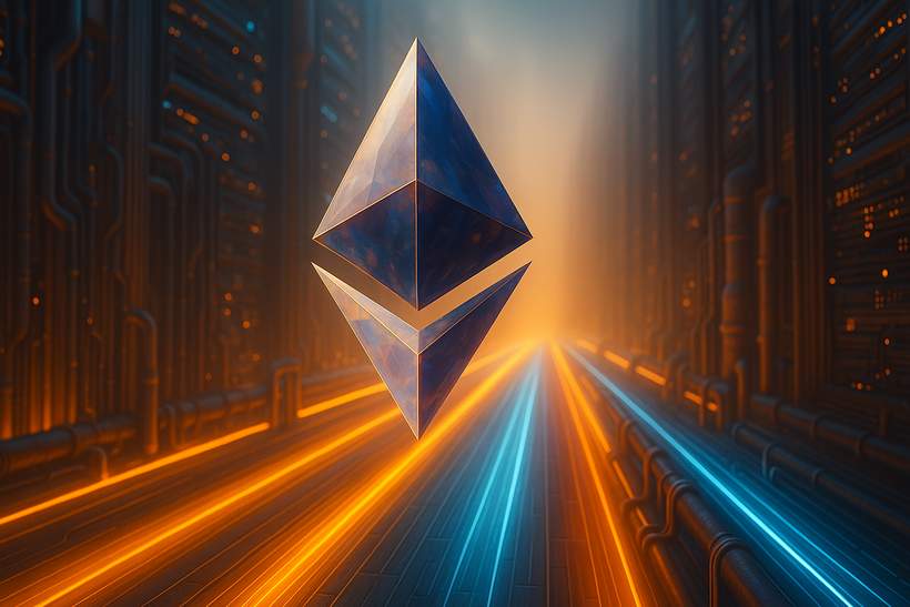 Will Fusaka Keep Users on L2? Upcoming Ethereum Upgrade Eyes Up to 60% Fee Cuts