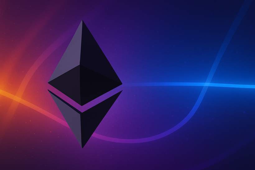 Ethereum Fusaka Is Live: Buterin Explains Why It Is ‘Significant’