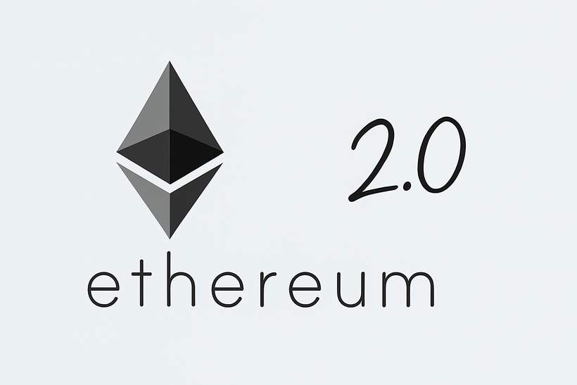 Why the Ethereum Fusaka Upgrade Could Be the Rocket Fuel for ETH's Next Big Surge!