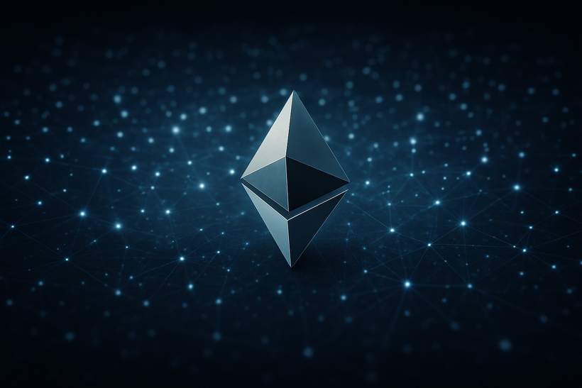 Ethereum Holders Jump 3% In January, Clear 175 Million Milestone
