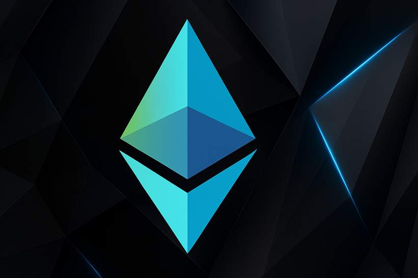 Ethereum in the Hot Seat: The Report That Has Everyone Talking