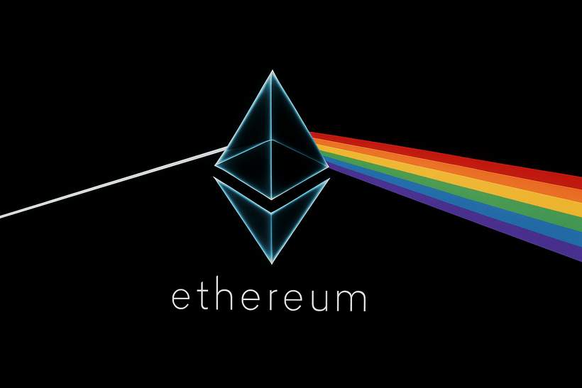 Ethereum's Mainnet: A Wild Ride of Usage and Engagement!