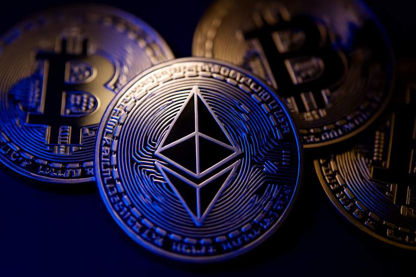 Ethereum Is Bullish In March: Here’s How It Has Performed In Previous Years