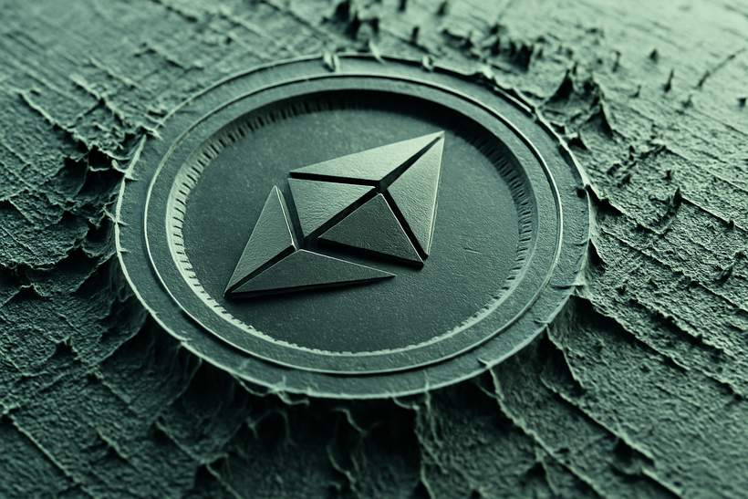 Ethereum Market Structure Evolves As Futures Demand Becomes The Dominant Driver