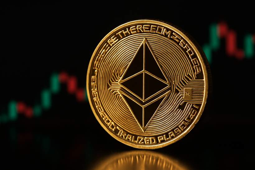 Ethereum Network Takes The Crown As The Home Of On-Chain AI Agents