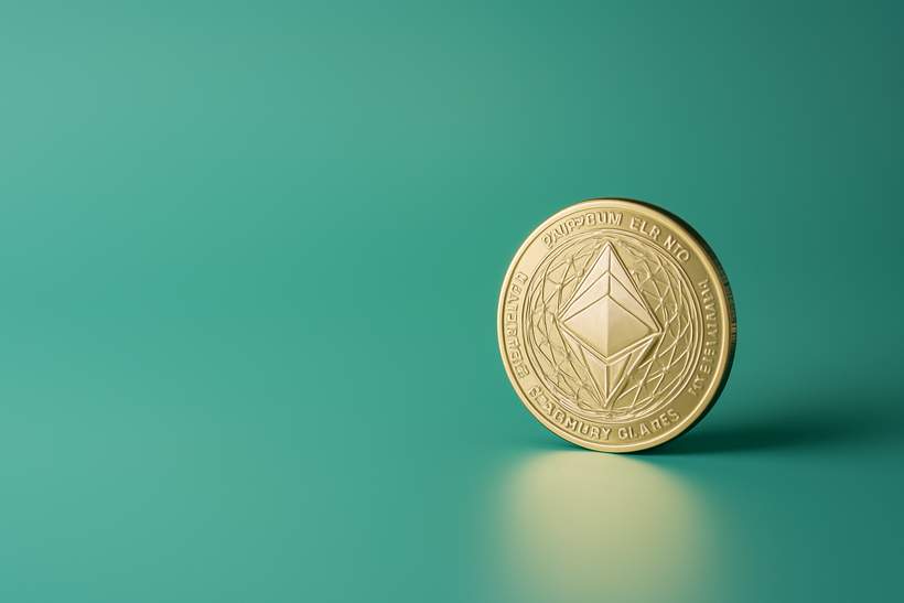 Ethereum Price To $2,000? Here Are The Last Lines Of Defense