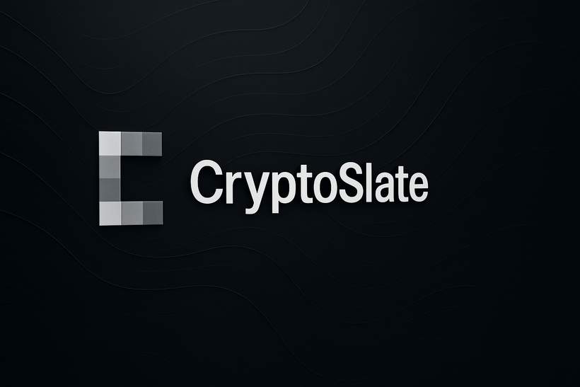 Ethereum Stakers Might Face Reward Cuts as the Network Evolves
