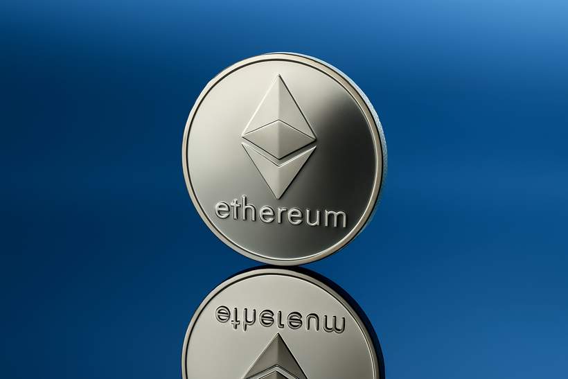 Ethereum’s Staking Ecosystem Evolves As Market Cap Expands Rapidly