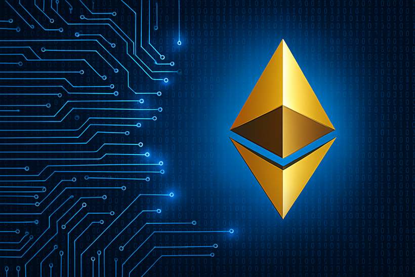 Ethereum Sees Full Structural Liquidity Reset, Has ETH’s Price Reached A Bottom?