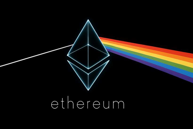 Ethereum Supply Vanishes From Market As Staking Surges – Here’s How Much ETH Is Staked