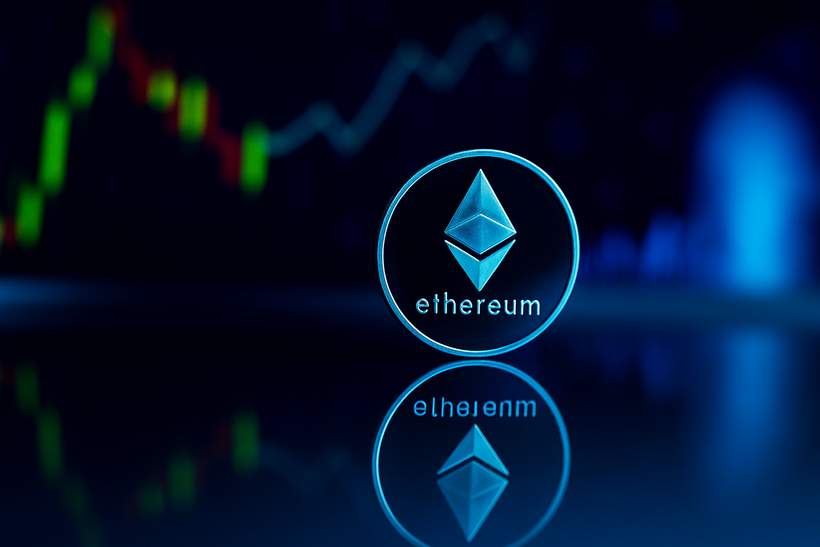 Ethereum Outshines Bitcoin in Value Movement – What the Experts are Saying
