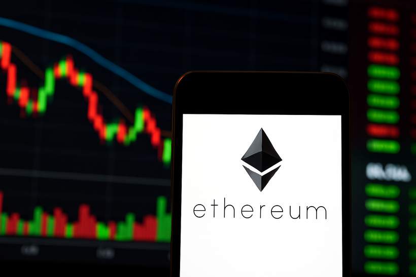 Ethereum Treasury Companies Still In The Game? Here’s What They’ve Been Up To