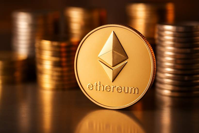 Ethereum TVL: The Quiet Hero Defining ETH’s Value and Growth