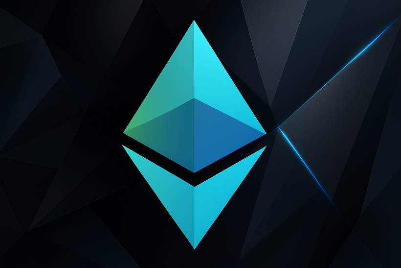 Ethereum Under Pressure As Researchers Issue Critical Report