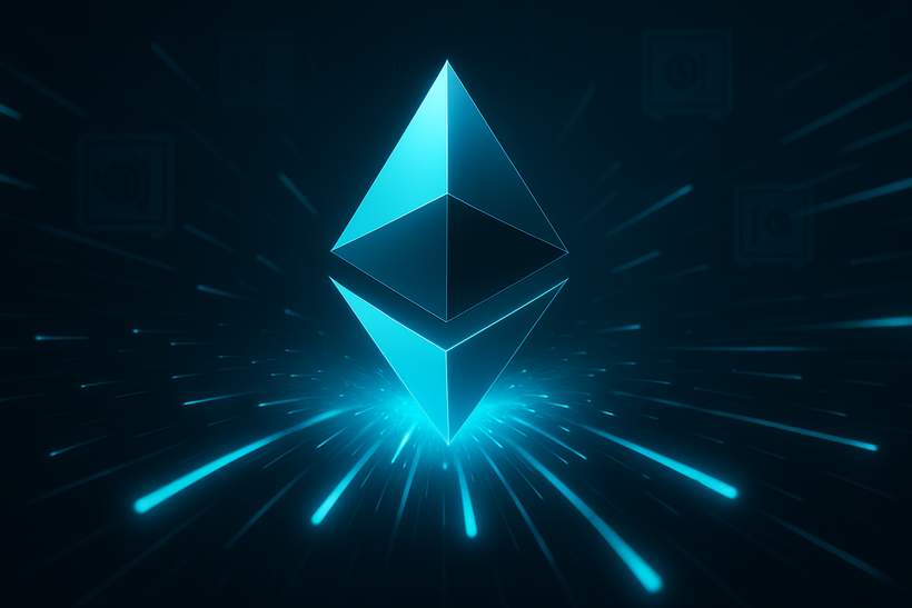 Ethereum Veterans Now Selling 45,000 ETH Per Day, Highest Since Feb 2021