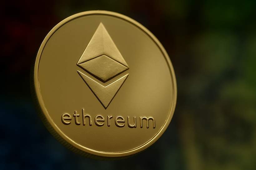 Ethereum Reaching End Game? Founder Vitalik Buterin Shares New Development