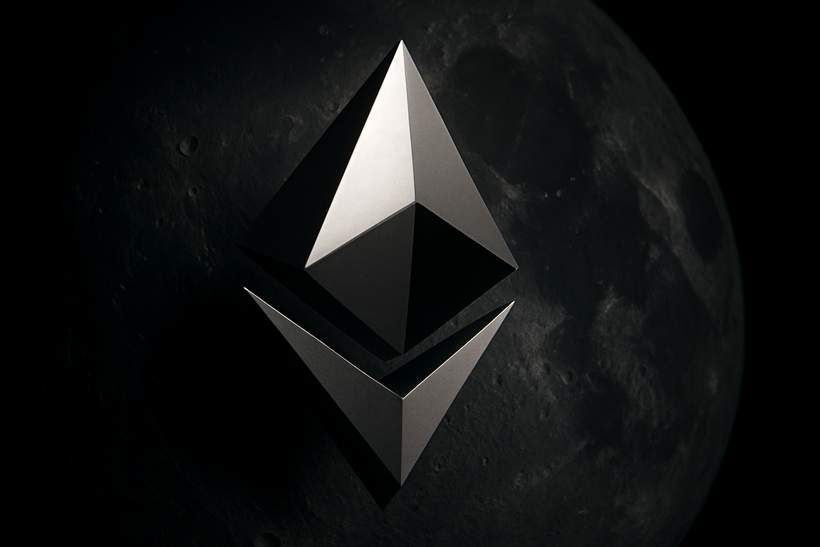 Ethereum Exchange Withdrawal Activity Surges As Balances Drop To New Lows, ETH’s Rally At Hand?