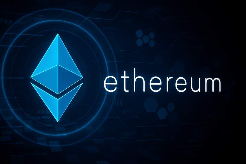 Ethereum’s On-Chain Activity Signals A Historic Finish To 2025 – Here’s What To Know