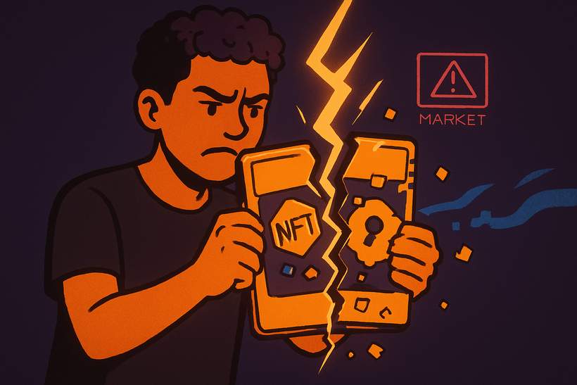 The Evolution of NFT Games in 2026: From Speculative Hype to True Ownership