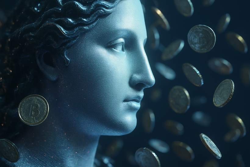 The Evolution of Play-to-Earn Models: From NFT Gaming to Mining Simulators