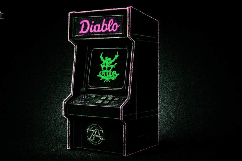 Fake World Assets: The Gacha Sensation Taking Over Ethereum!