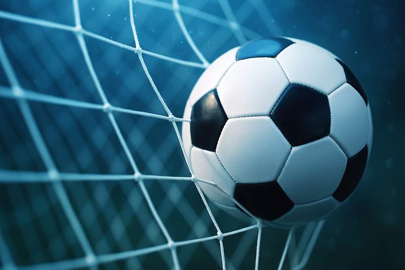 FIFA's Blockchain Ticketing: A Twist in the Game!