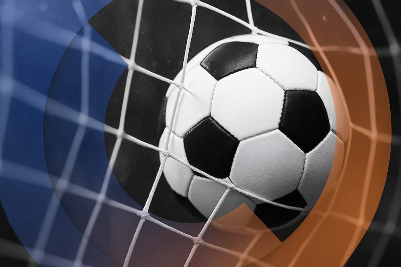 FIFA Faces Legal Trouble Over NFT World Cup Ticket Shenanigans