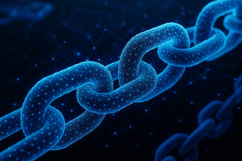 Funton.AI Teams Up with Optiview to Level Up Web3 Gaming