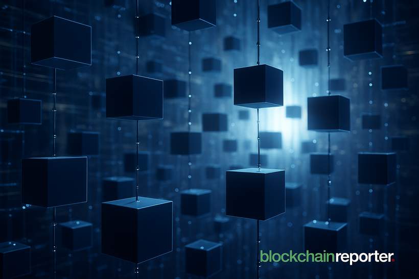 GaFin Joins Forces with Flagm8 to Shake Up Web3 Esports