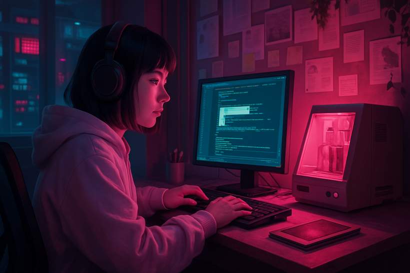 GaFin Teams Up with tauntAI: The Future of Fun in Web3 Gaming!