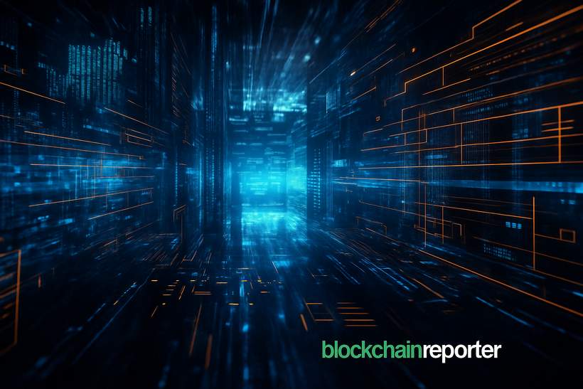 GaFin and tauntAI Join Forces for a Wild Ride in Web3 Gaming!