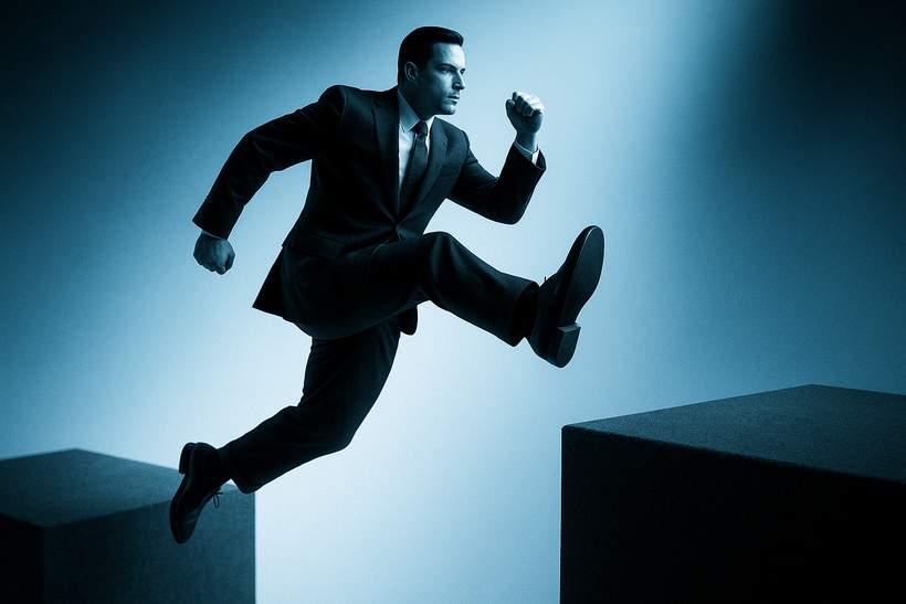 GameFi Narrative Is Finally Showing Signs of Life — These 3 Tokens Lead The Way