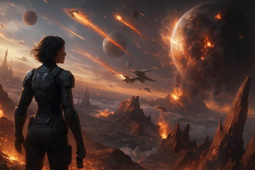 GameFi Sector: A New Year, A New Winning Streak!