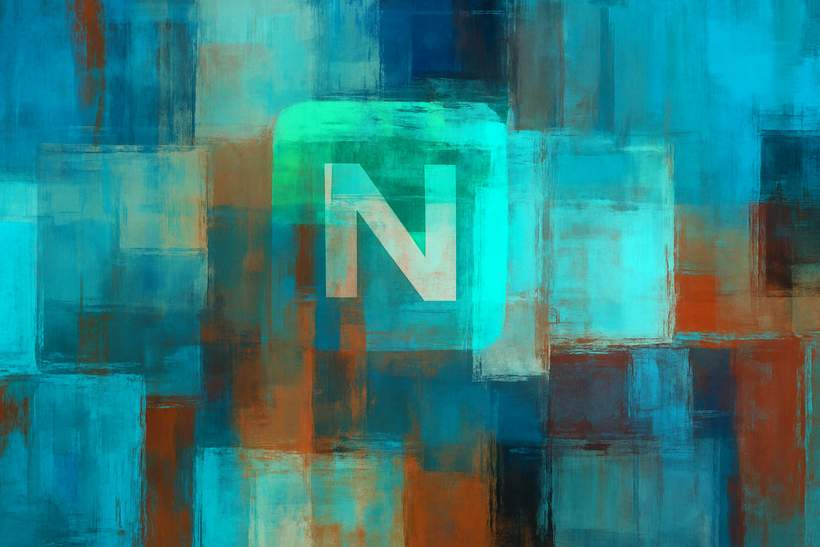 Gemini Bids Farewell to Nifty Gateway as It Eyes the Super App Dream