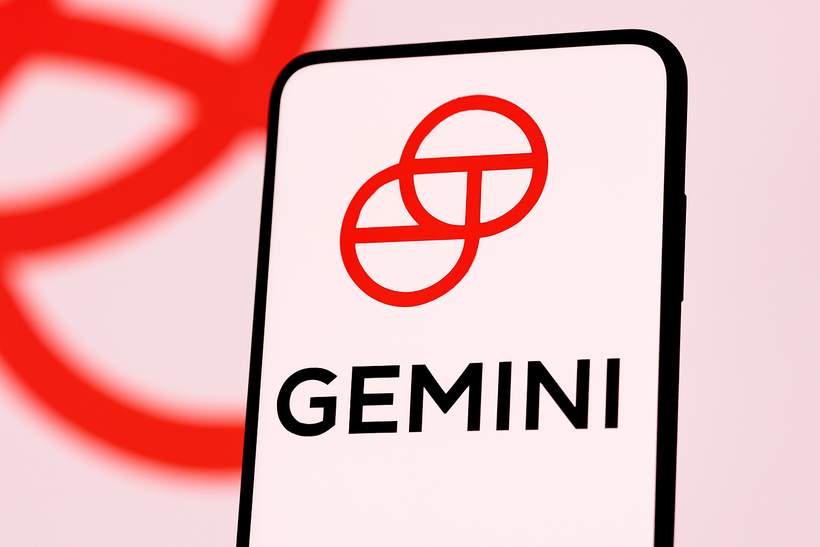 Gemini’s Shake-Up: Cutting Staff, Markets, and Maybe Its Luck?