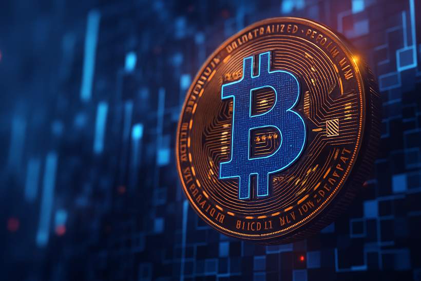 Geopolitical Tensions: Bitcoin Plunges into Fear Mode!