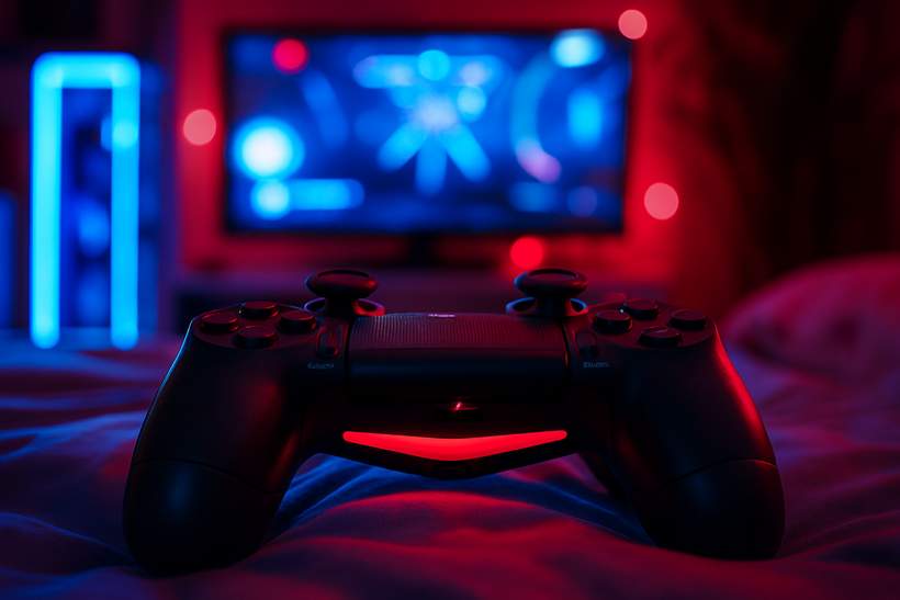 GMATRIXS and Plum Protocol: The Epic Meme-Driven GameFi Showdown!