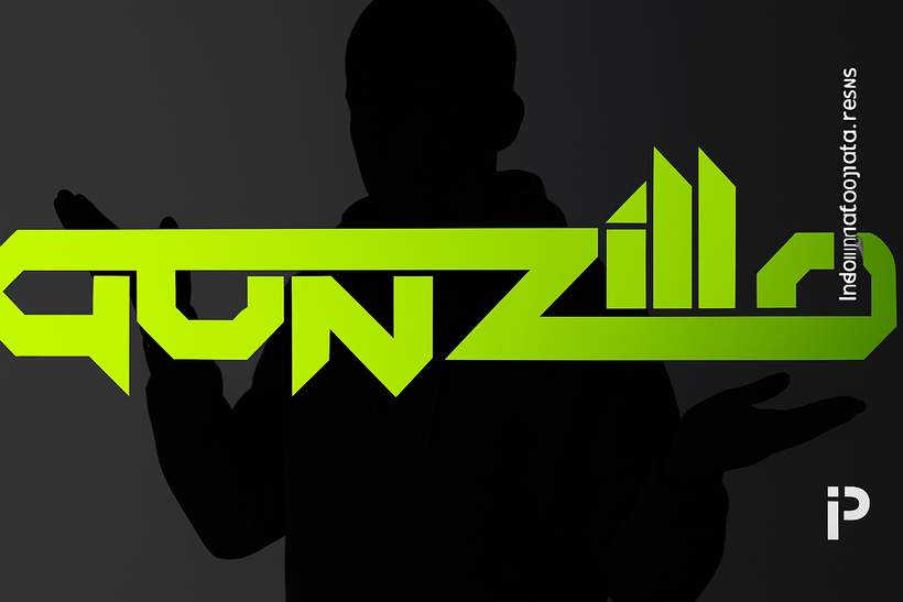 Gunzilla Games Employee Woes: A Salary Saga