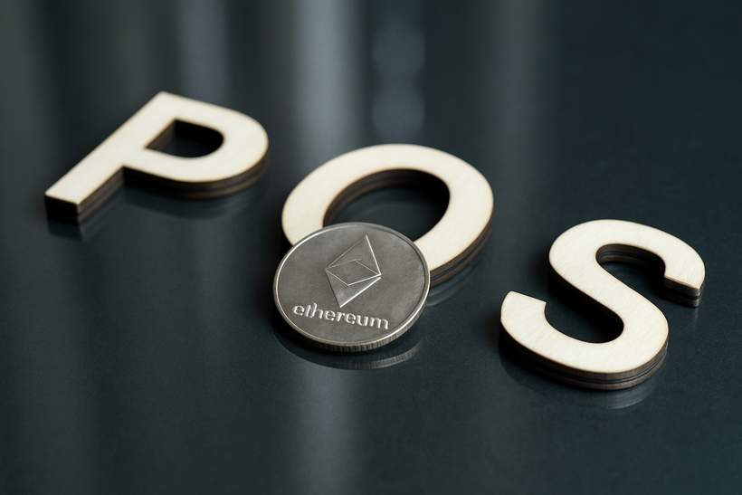 Has Ethereum Price Reached Its Cycle Top Yet? This Metric Says ETH Might Not Be Done